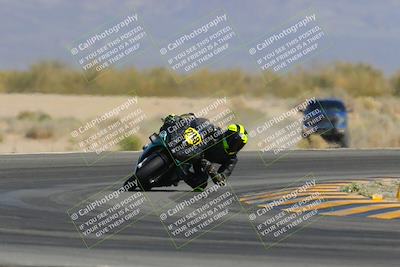 media/Mar-25-2023-CVMA (Sat) [[ce6c1ad599]]/Race 10 Amateur Supersport Open/